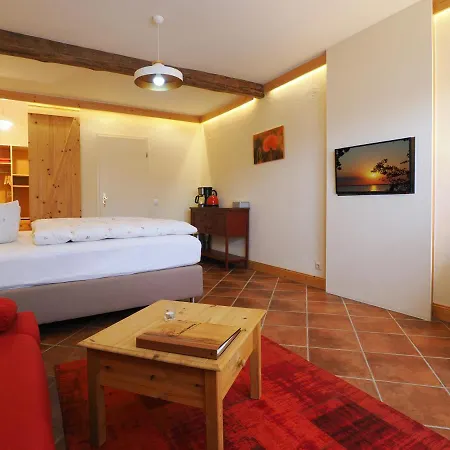 Bauernstube Morgenitz Mellenthin