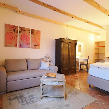 Bauernstube Morgenitz Fogadó Mellenthin