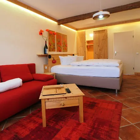 Bauernstube Morgenitz Mellenthin