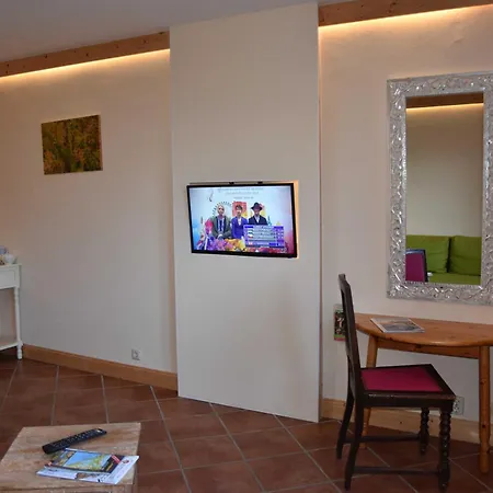 Fogadó Bauernstube Morgenitz