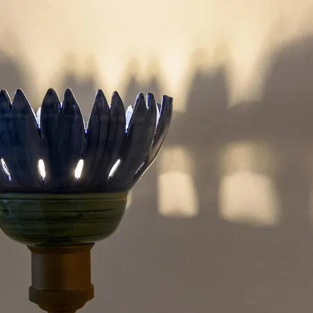 Fogadó Bauernstube Morgenitz Mellenthin