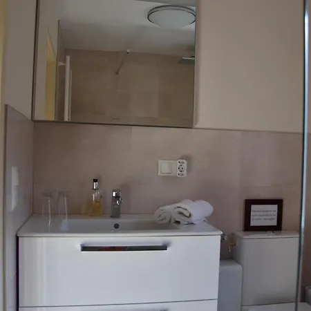 Bauernstube Morgenitz *