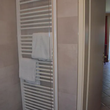 Bauernstube Morgenitz * Mellenthin