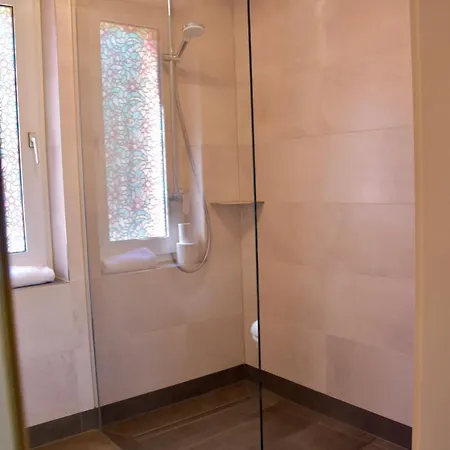 Bauernstube Morgenitz