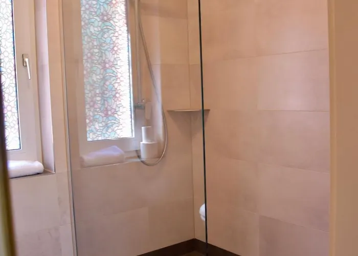 Bauernstube Morgenitz